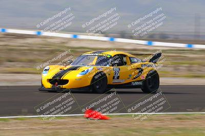 media/Mar-15-2025-CalClub SCCA (Sat) [[f66681bc18]]/Group 4/Front Straight/